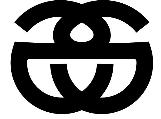 Satinseedie